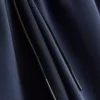Drawstring gym shorts