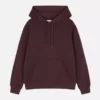Drawstring hoodie