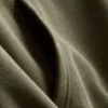 Drawstring hoodie
