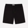 Drawstring shorts
