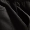 Drawstring shorts