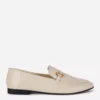 Dressy loafers