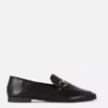 Dressy loafers
