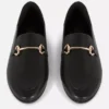 Dressy loafers