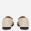 Dressy loafers