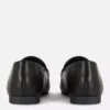 Dressy loafers