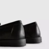 Dressy loafers