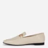 Dressy loafers