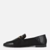 Dressy loafers