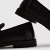 Dressy loafers