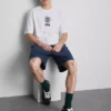 England crest t-shirt