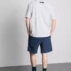 England crest t-shirt