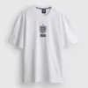 England crest t-shirt