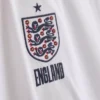 England crest t-shirt