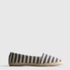 Espadrilles