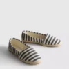 Espadrilles