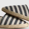 Espadrilles