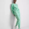 Essential active sweatshirt