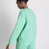Essential active sweatshirt