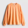 Essential active sweatshirt