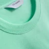 Essential active sweatshirt