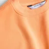 Essential active sweatshirt