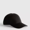 Essential baseball cap