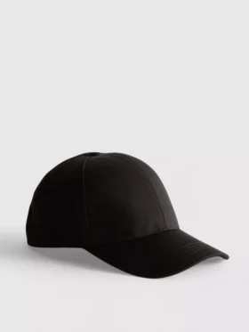 Essential baseball cap