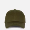 Essential baseball cap