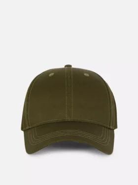 Essential baseball cap