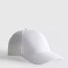 Essential baseball cap