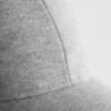 Essential baseball cap