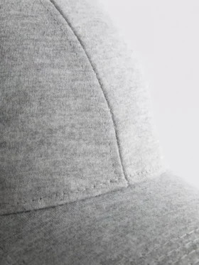 Essential baseball cap