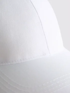 Essential baseball cap