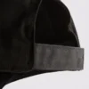 Essential baseball cap