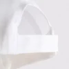 Essential baseball cap