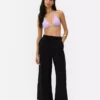 Essential beach pants