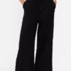 Essential beach pants