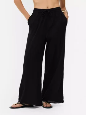 Essential beach pants