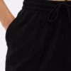 Essential beach pants