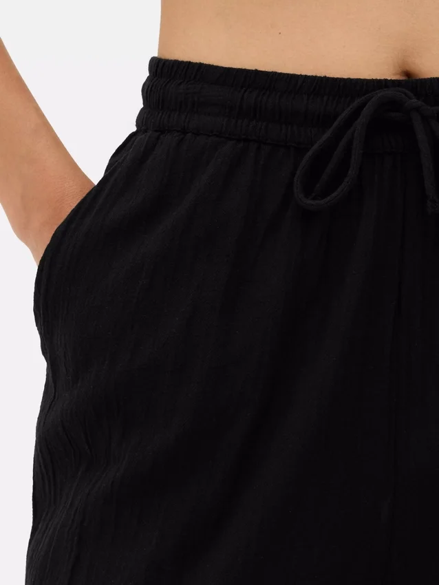 Essential beach pants