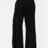 Essential beach pants