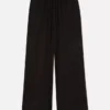 Essential beach pants