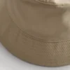Essential bucket hat