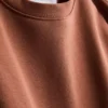 Essential crew sweatshirt