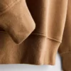 Essential crew sweatshirt