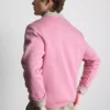 Essential crewneck sweatshirt