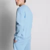 Essential crewneck sweatshirt