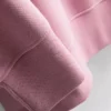 Essential crewneck sweatshirt