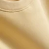 Essential crewneck sweatshirt